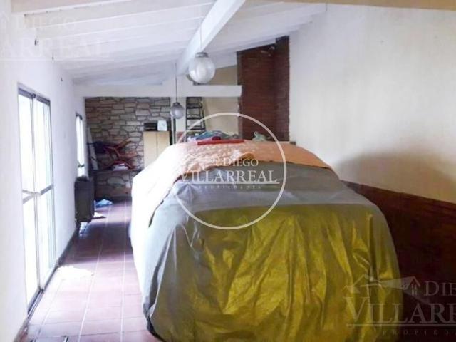 Casa EN VENTA en Inmomap