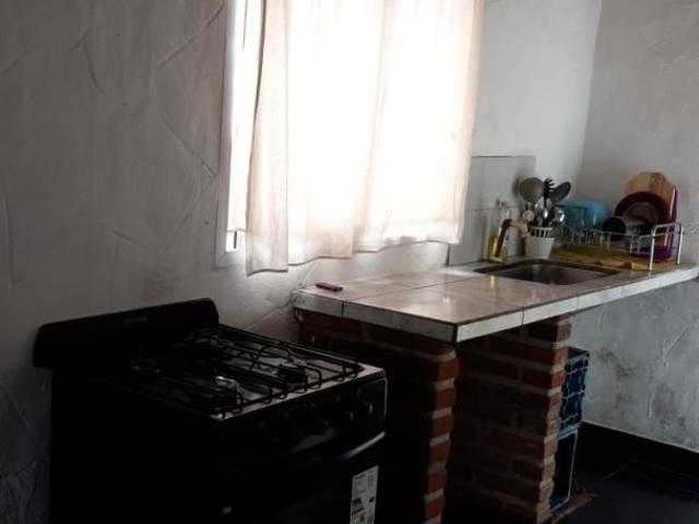 Casa EN VENTA en Inmomap