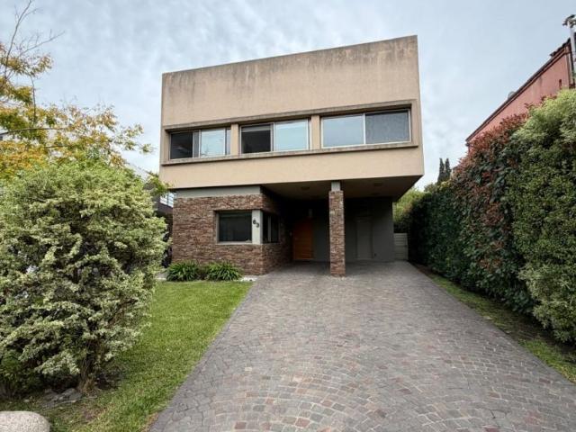 Casa EN VENTA en Inmomap