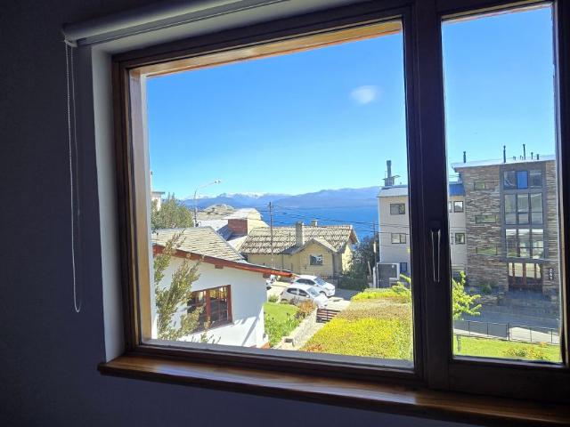 Casa EN VENTA en Inmomap