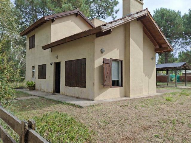 Casa EN VENTA en Inmomap