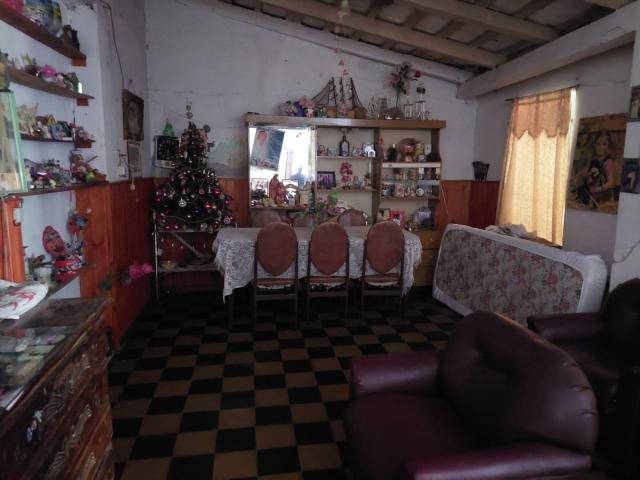 Casa EN VENTA en Inmomap
