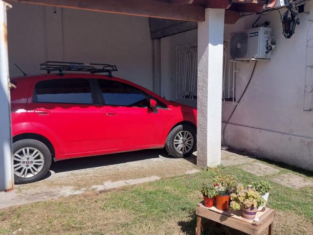 Casa EN VENTA en Inmomap
