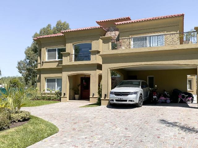 Casa EN VENTA en Inmomap