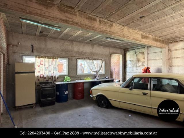 Casa EN VENTA en Inmomap