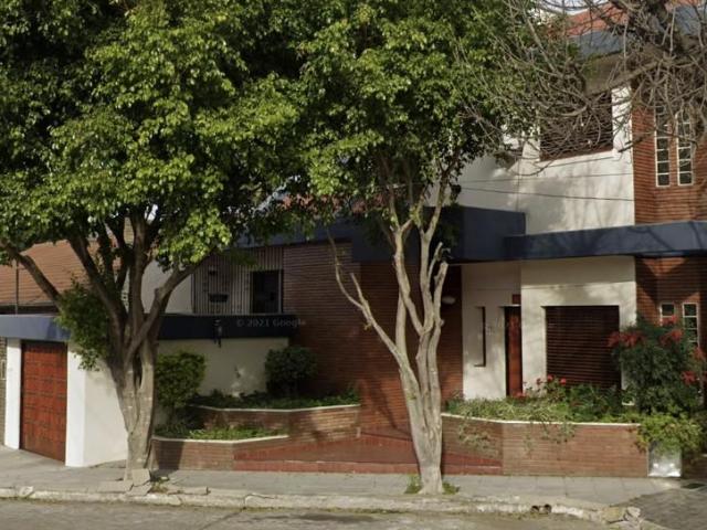 Departamento EN VENTA en Inmomap