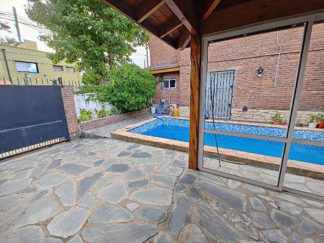 Casa EN VENTA en Inmomap