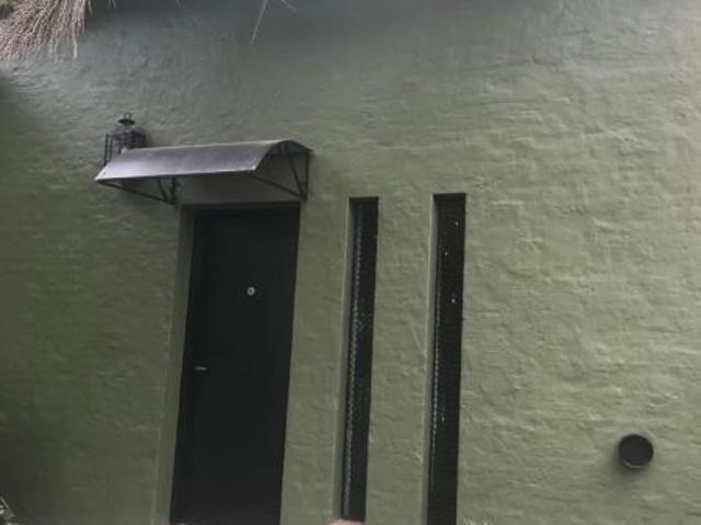 Casa EN VENTA en Inmomap