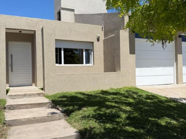 Casa EN VENTA en Inmomap