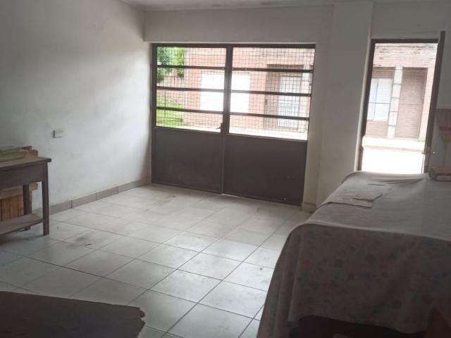 Casa EN VENTA en Inmomap