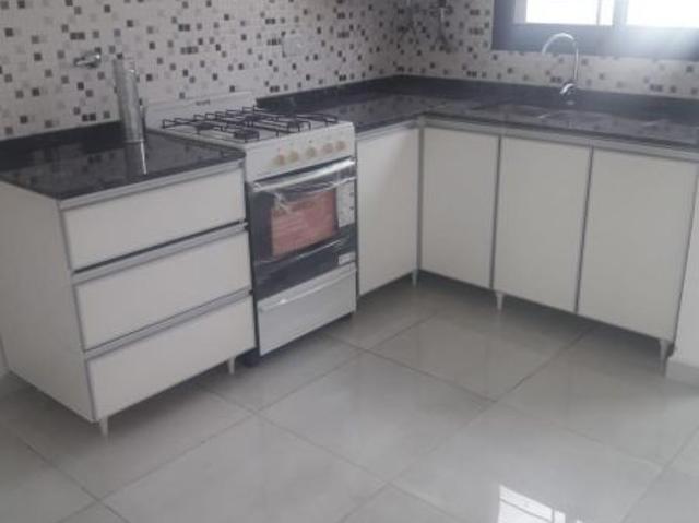 Casa EN VENTA en Inmomap