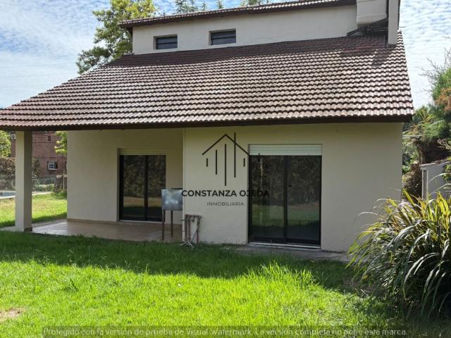 Casa EN VENTA en Inmomap