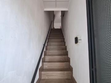 Casa EN VENTA en Inmomap