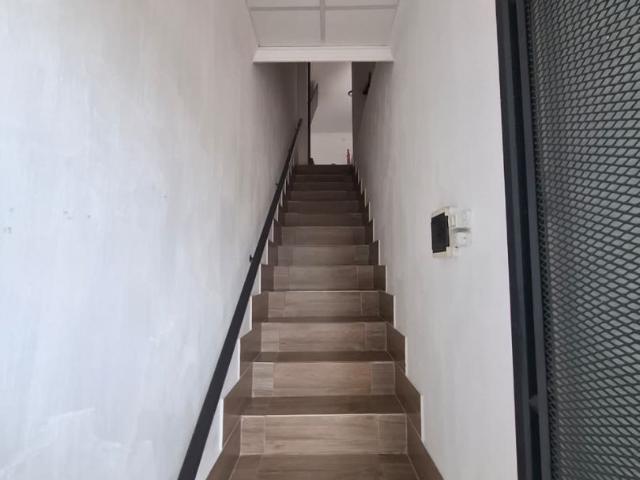 Casa EN VENTA en Inmomap