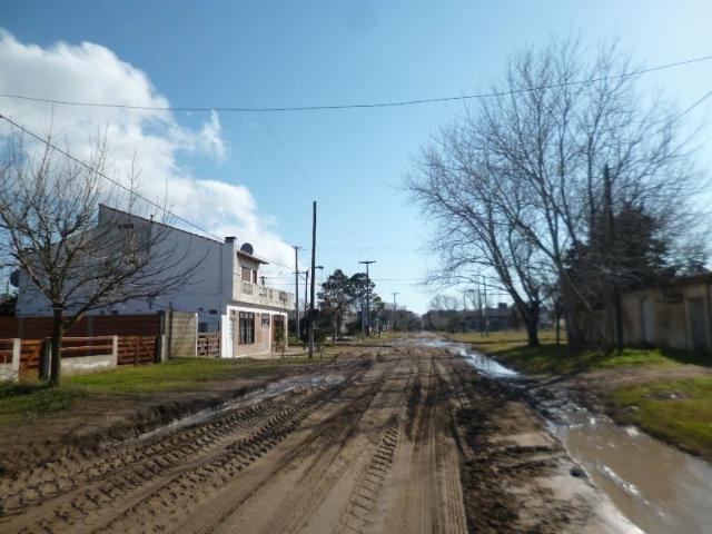 Casa EN VENTA en Inmomap