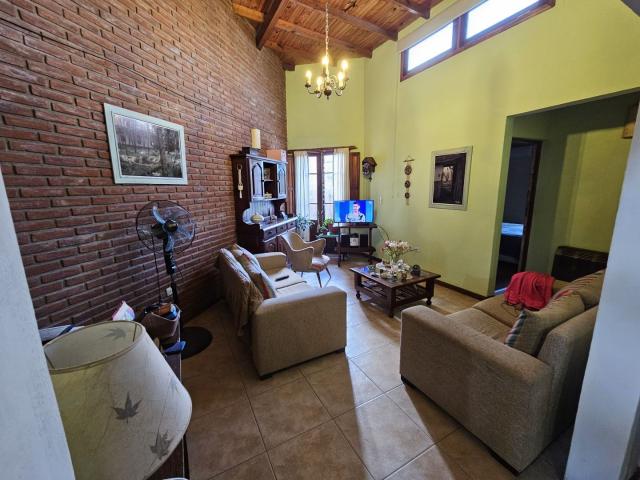 Casa EN VENTA en Inmomap