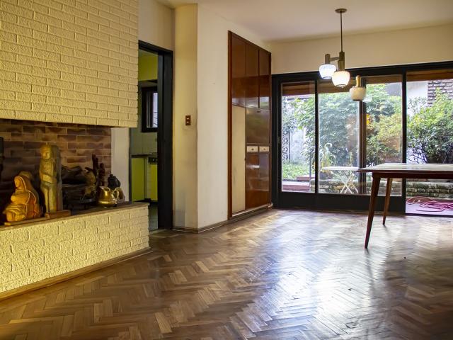 Casa EN VENTA en Inmomap