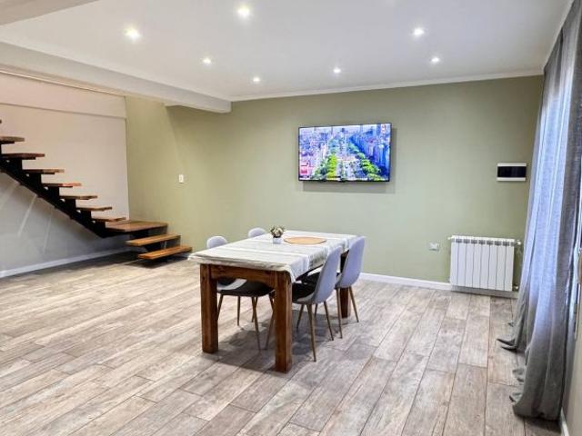 Casa EN VENTA en Inmomap