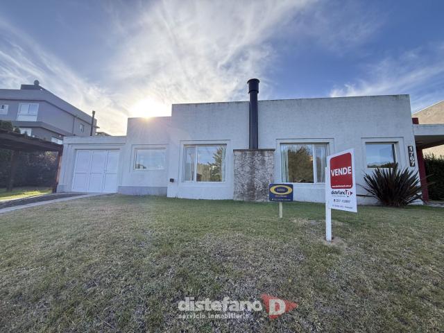 Departamento EN VENTA en Inmomap