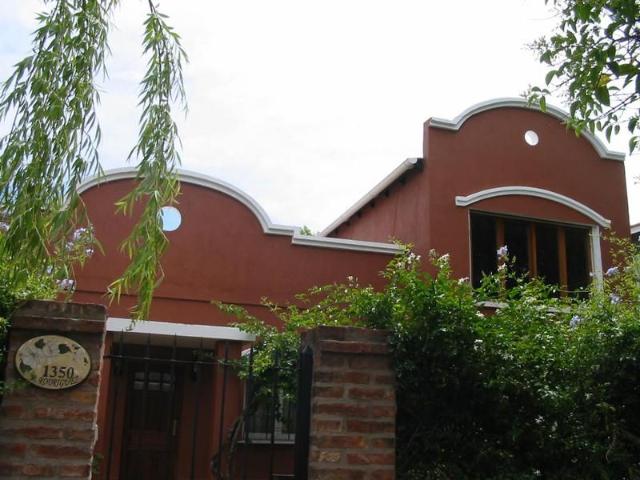 Casa EN VENTA en Inmomap