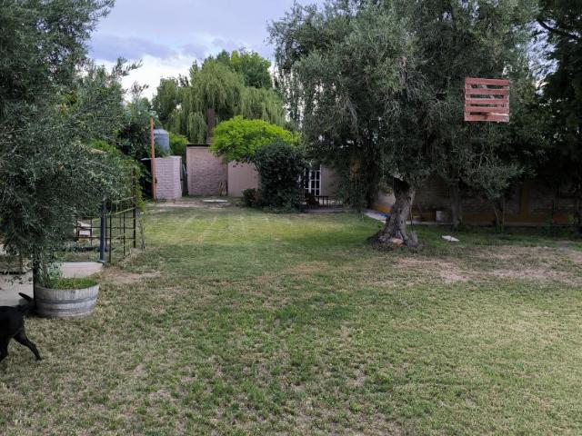 Casa EN VENTA en Inmomap