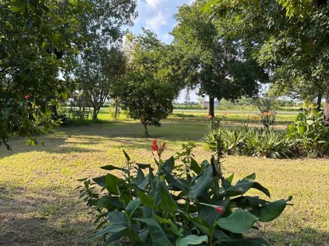 Casa EN VENTA en Inmomap
