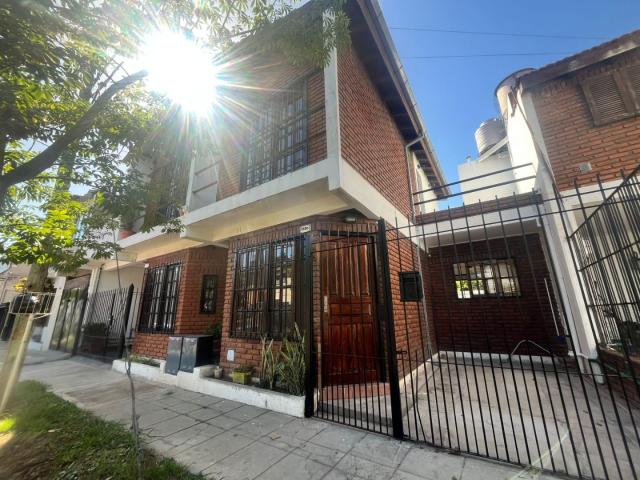 Casa EN VENTA en Inmomap