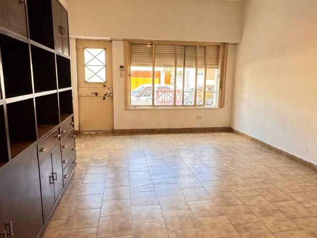 Casa EN VENTA en Inmomap
