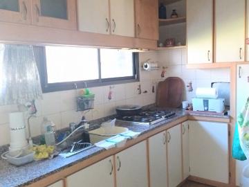 Casa EN VENTA en Inmomap