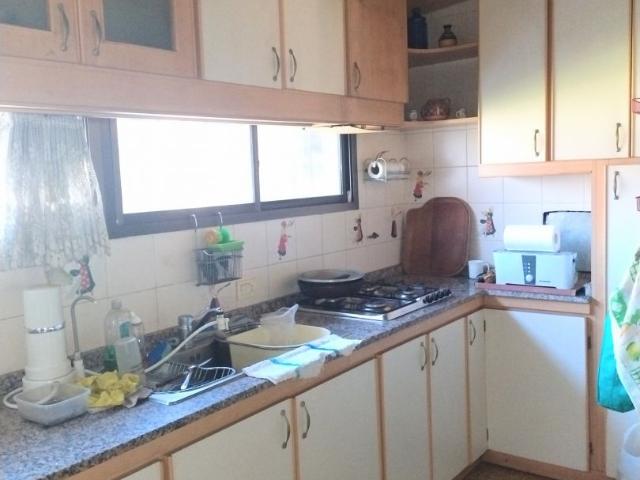 Casa EN VENTA en Inmomap