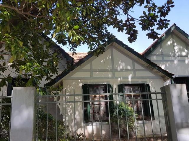 Casa EN VENTA en Inmomap
