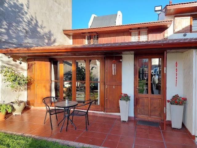 Casa EN VENTA en Inmomap