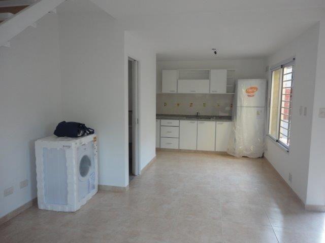 Casa EN VENTA en Inmomap