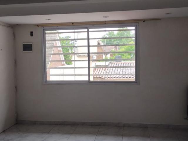 Casa EN VENTA en Inmomap