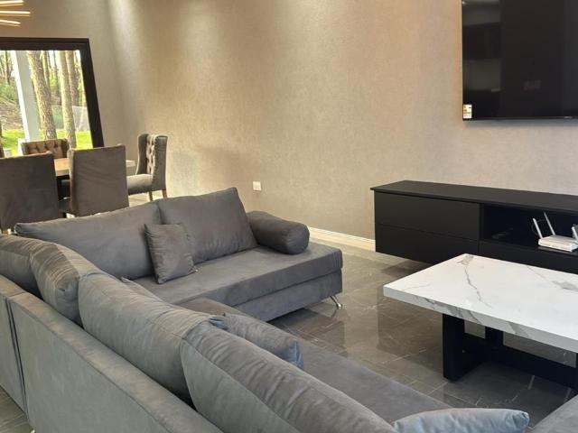 Departamento EN VENTA en Inmomap