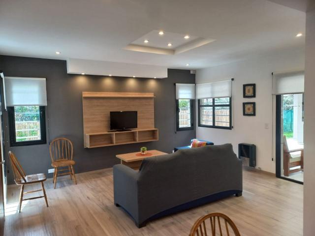 Departamento EN VENTA en Inmomap