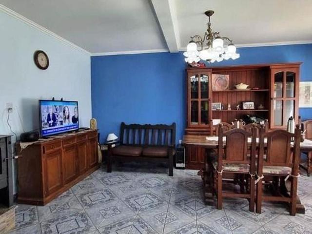 Casa EN VENTA en Inmomap