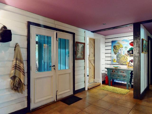 Casa EN VENTA en Inmomap