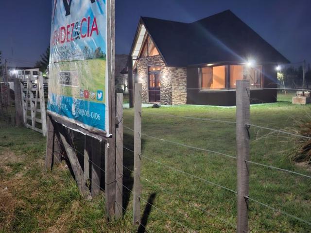 Casa EN VENTA en Inmomap