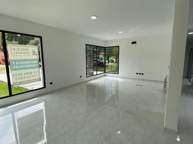 Casa EN VENTA en Inmomap