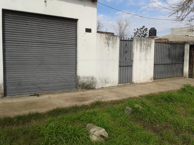 Casa EN VENTA en Inmomap