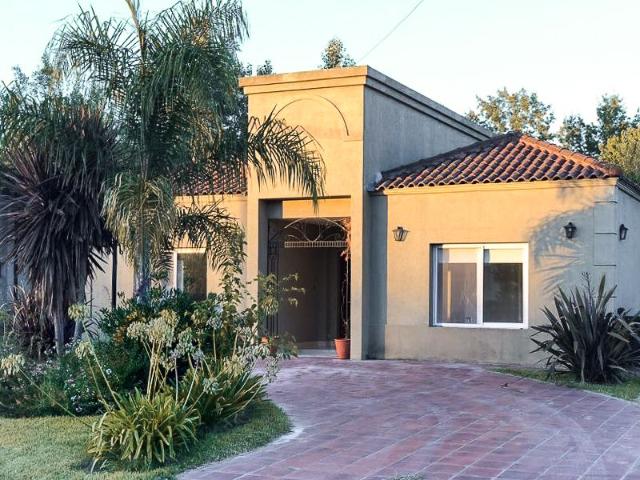 Casa EN VENTA en Inmomap