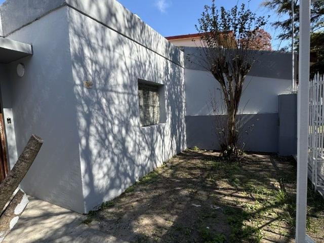 Casa EN VENTA en Inmomap