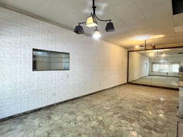 Casa EN VENTA en Inmomap