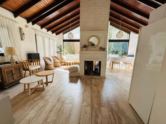 Casa EN VENTA en Inmomap