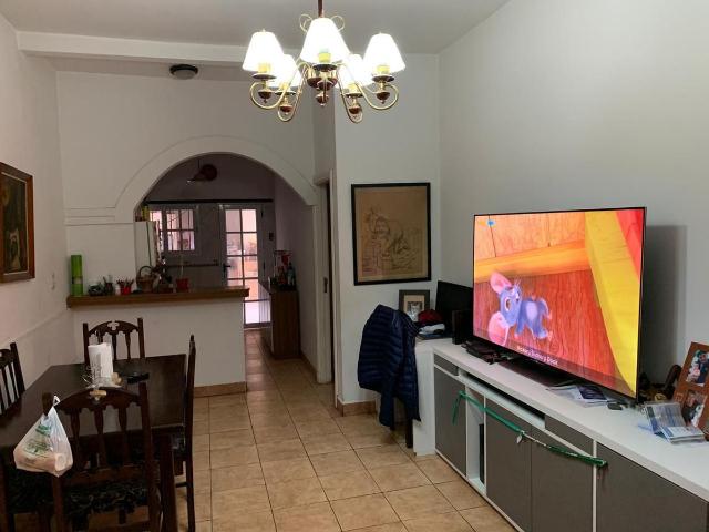 Casa EN VENTA en Inmomap