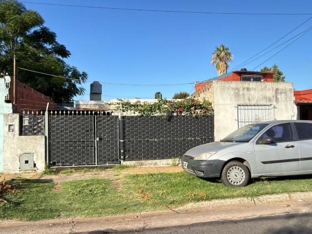 Casa EN VENTA en Inmomap
