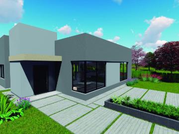 Casa EN VENTA en Inmomap