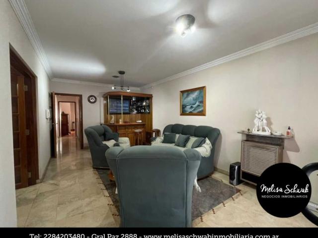 Casa EN VENTA en Inmomap