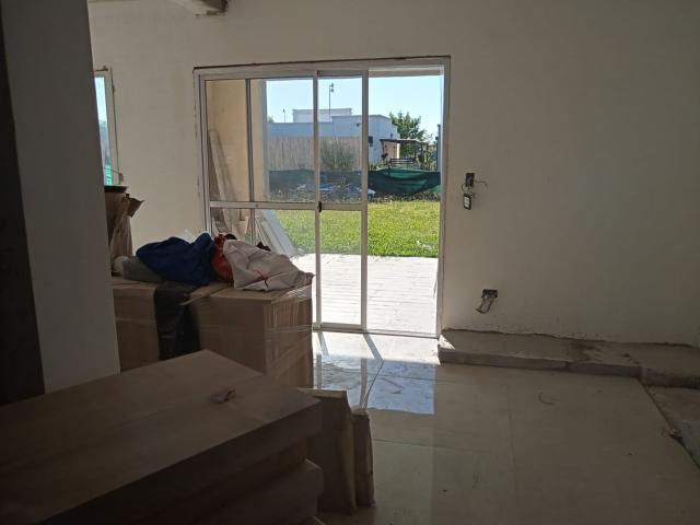 Casa EN VENTA en Inmomap